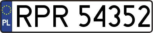 RPR54352