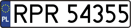 RPR54355