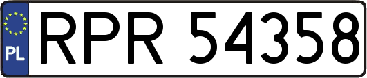 RPR54358
