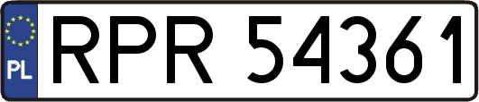 RPR54361