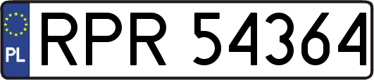 RPR54364