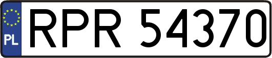 RPR54370