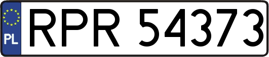 RPR54373