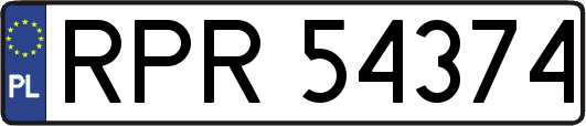 RPR54374