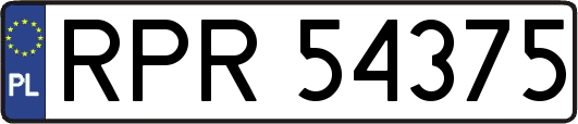 RPR54375