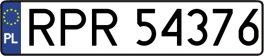 RPR54376