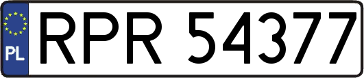 RPR54377