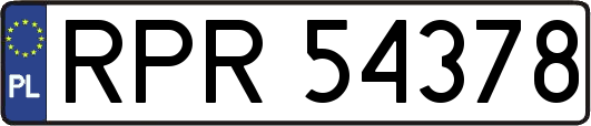 RPR54378