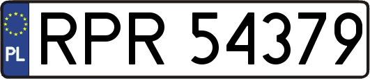 RPR54379