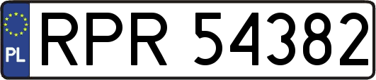 RPR54382