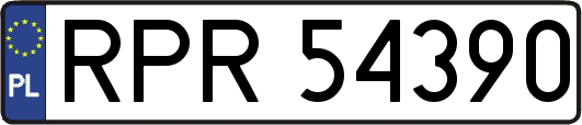 RPR54390