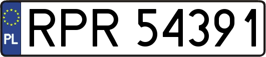 RPR54391