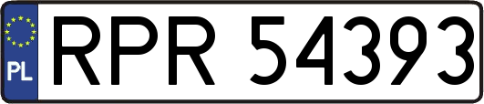 RPR54393
