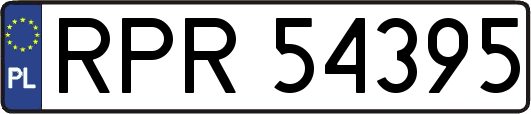 RPR54395