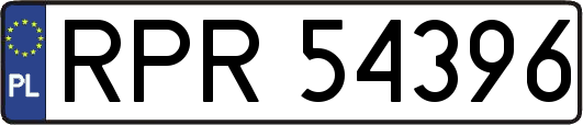 RPR54396