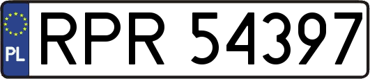 RPR54397