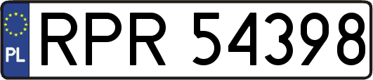 RPR54398