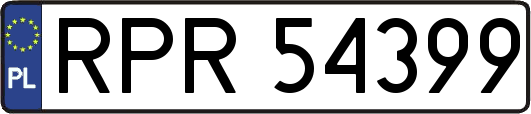 RPR54399