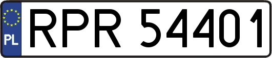 RPR54401