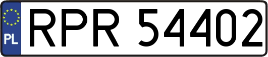 RPR54402