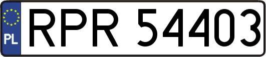 RPR54403