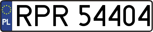 RPR54404
