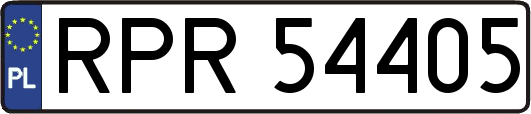 RPR54405