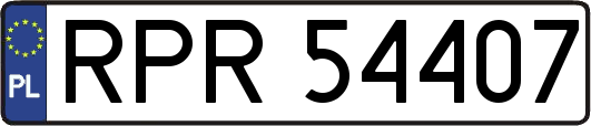 RPR54407