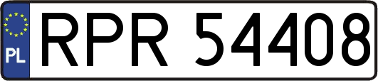 RPR54408