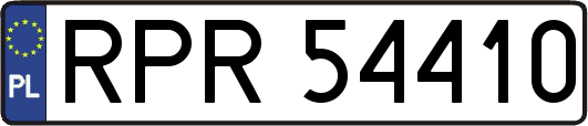 RPR54410