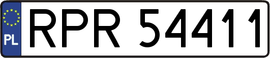 RPR54411