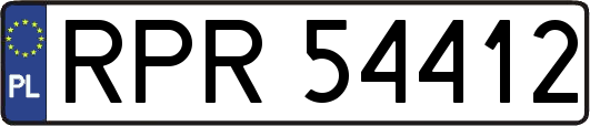 RPR54412