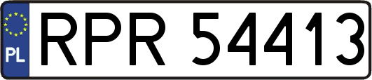 RPR54413