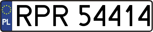 RPR54414