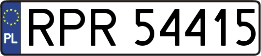 RPR54415