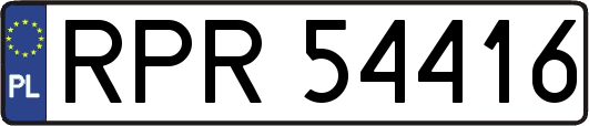 RPR54416