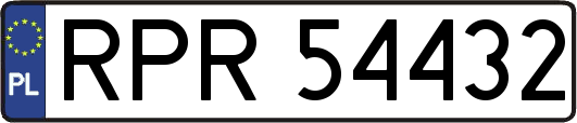 RPR54432