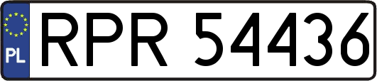 RPR54436