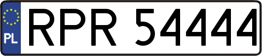 RPR54444