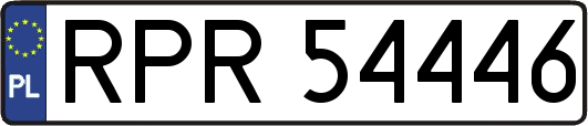 RPR54446