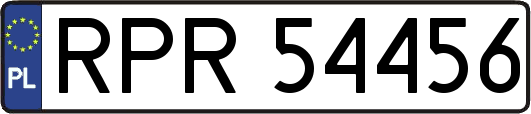 RPR54456