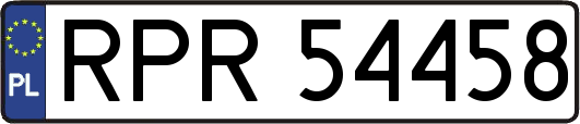 RPR54458