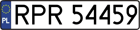 RPR54459