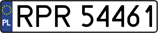 RPR54461