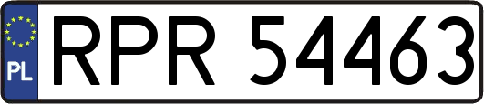 RPR54463