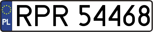 RPR54468