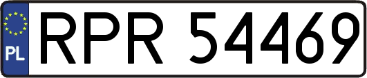 RPR54469