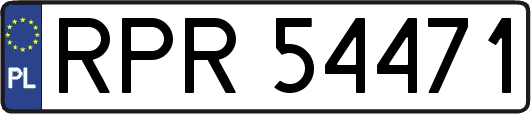 RPR54471