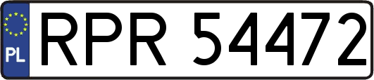 RPR54472