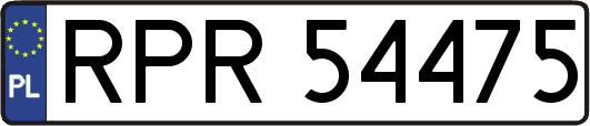 RPR54475